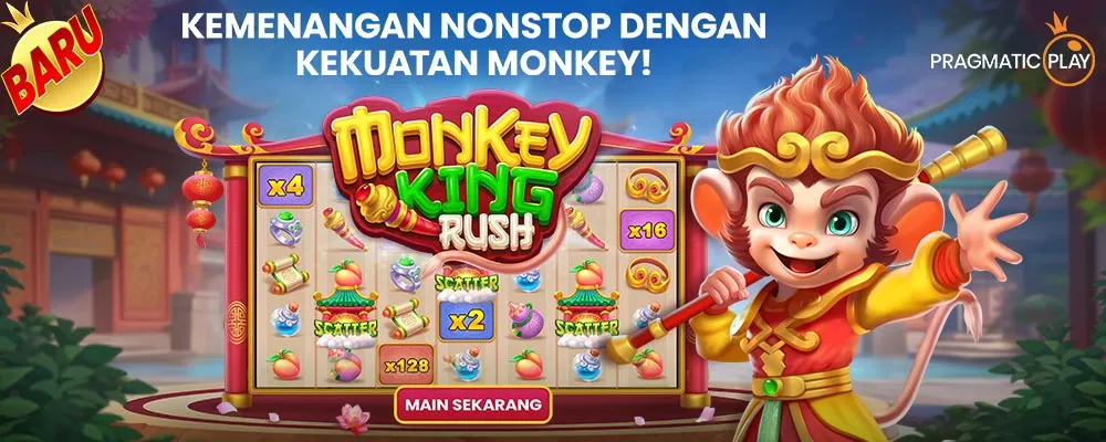 PP_Monkey_king_rush